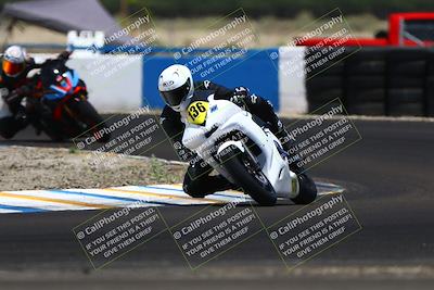 media/Jun-07-2025-TrackDaz (Sat) [[4413525952]]/B Group/1220pm (Turn 1)/